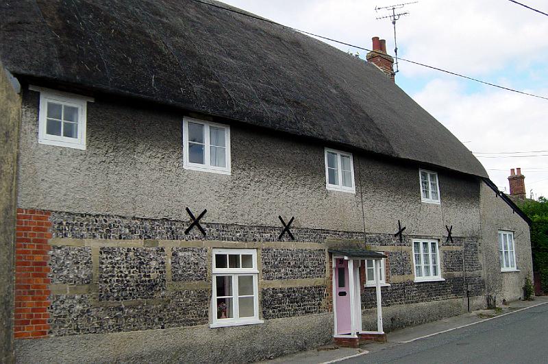 listed building 155.jpg